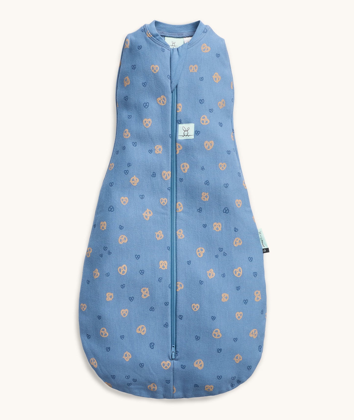Cocoon Swaddle Bag 1.0 TOG