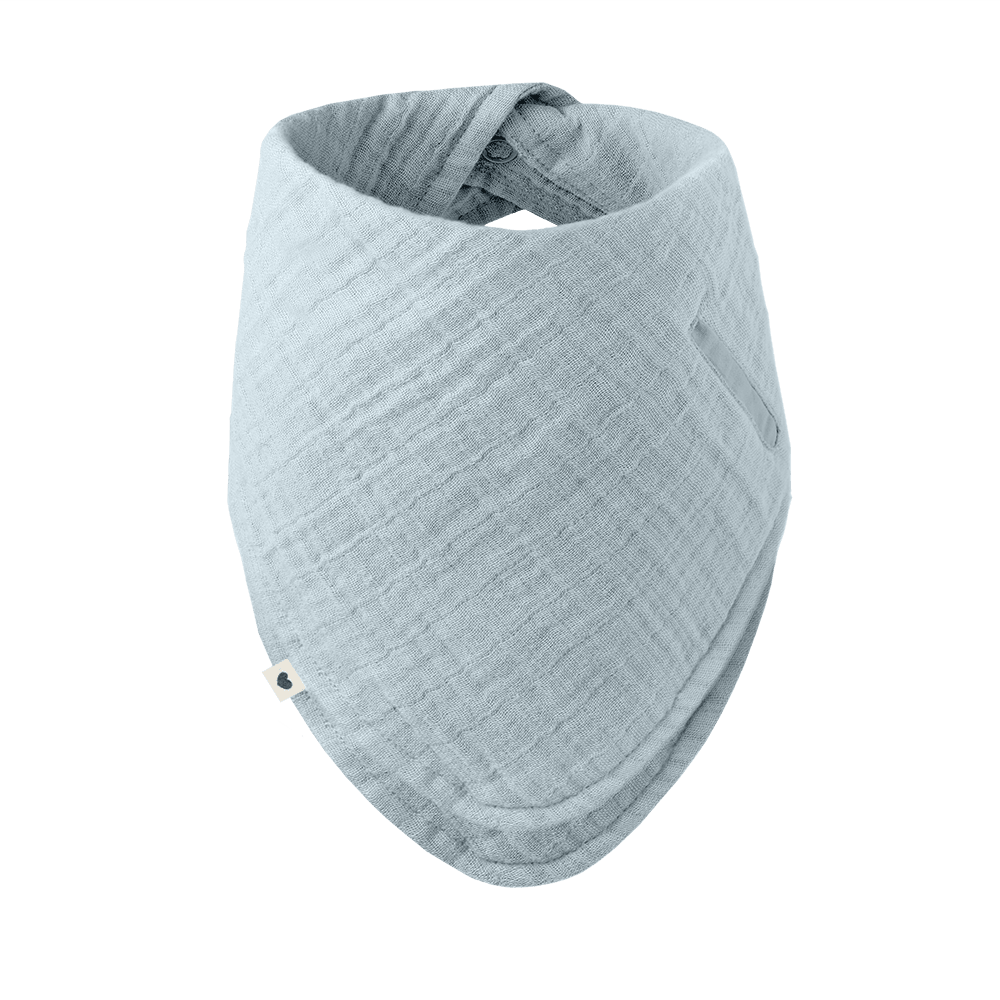 Bibs Bandana bib