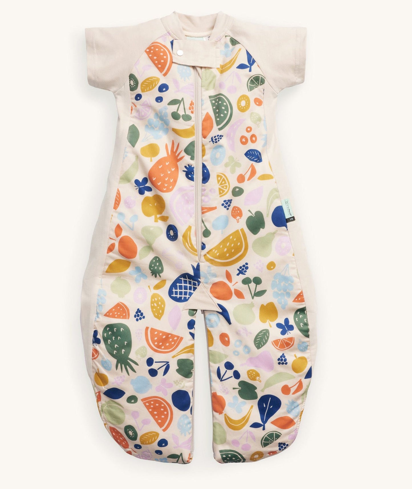 Sleep Suit Bag 1.0 TOG