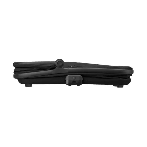 Maxi Cosi Oxford Comfort Stroller With Oria Bassanet