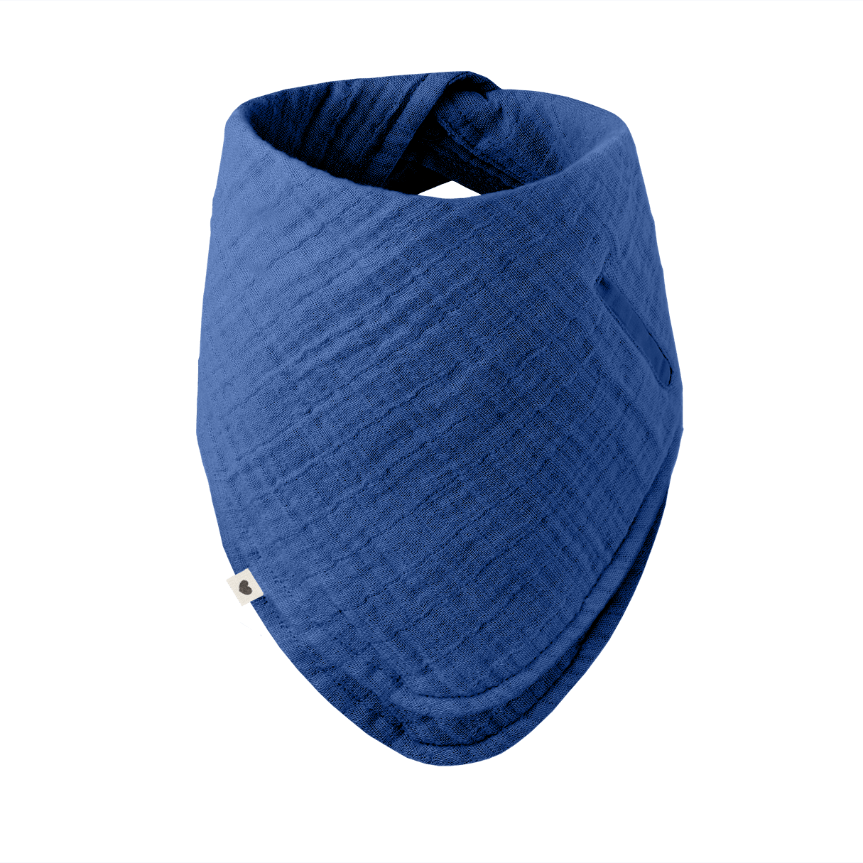 Bibs Bandana bib