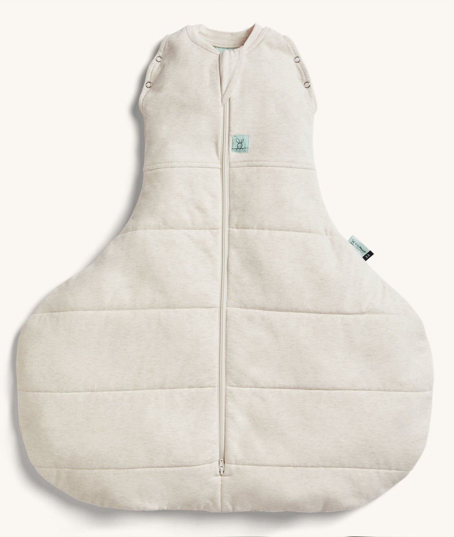 HipHarnessed Cocoon Swaddle
