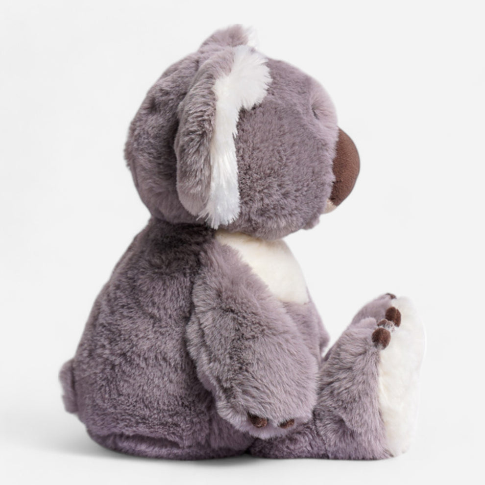 FurFolk Koala