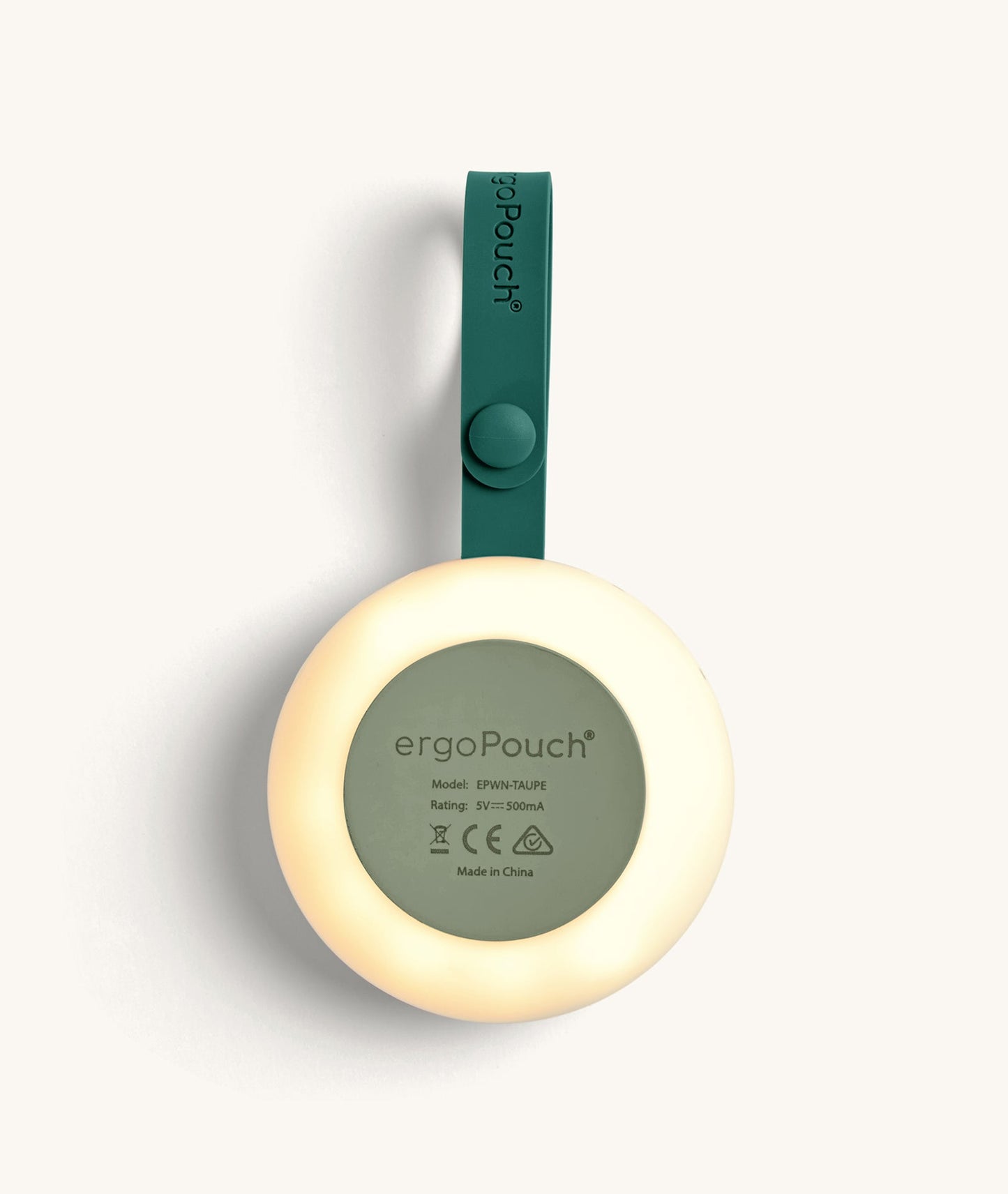 Drift Away White Noise Machine