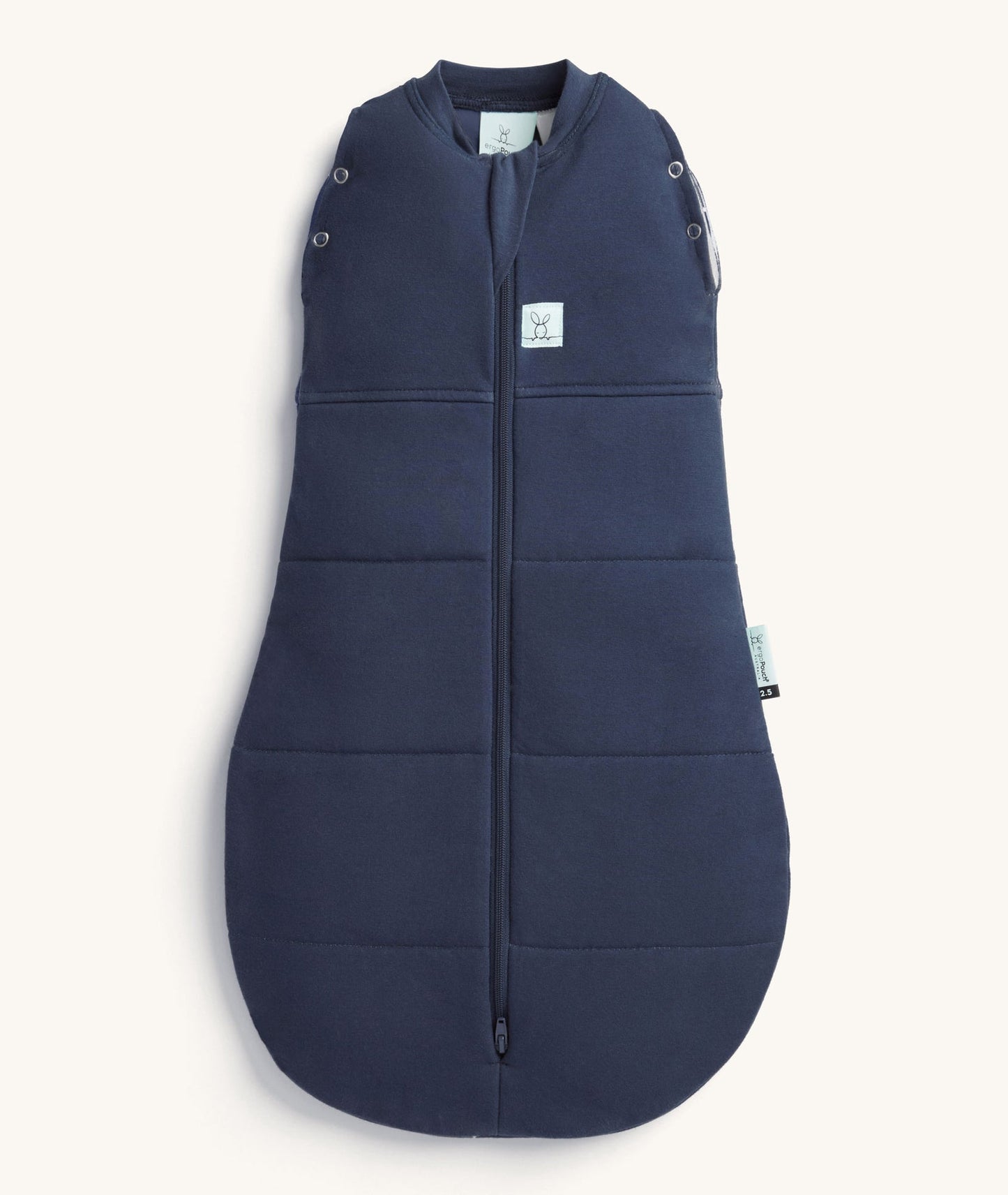 Cocoon Swaddle Bag 2.5 TOG
