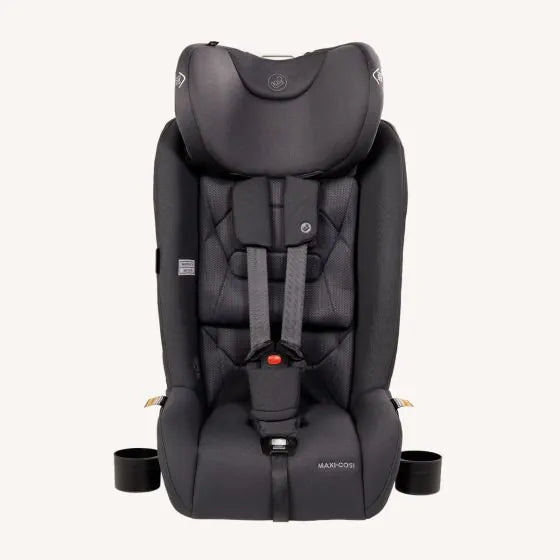 Maxi Cosi Tuva LX Harnessed Front Facing 6 Months to 8 Years