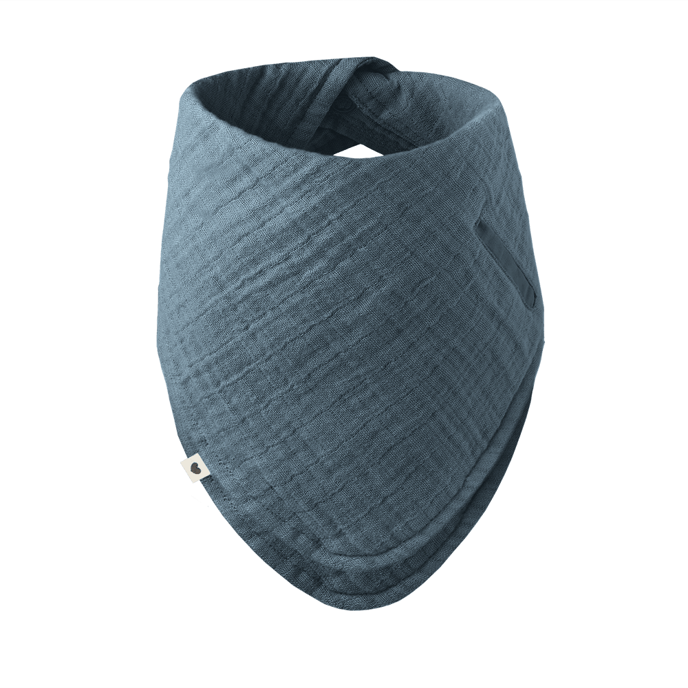 Bibs Bandana bib