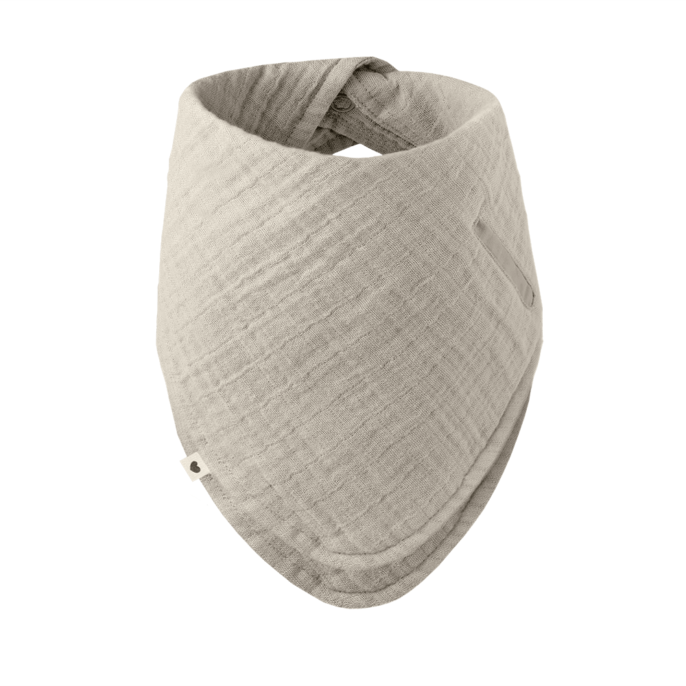 Bibs Bandana bib