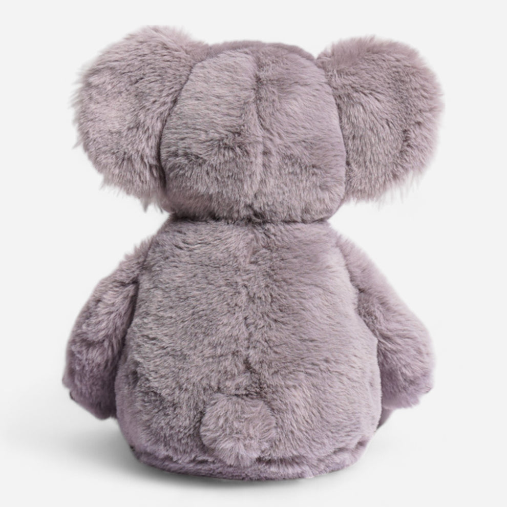 FurFolk Koala