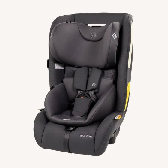 Maxi Cosi Tuva LX Harnessed Front Facing 6 Months to 8 Years