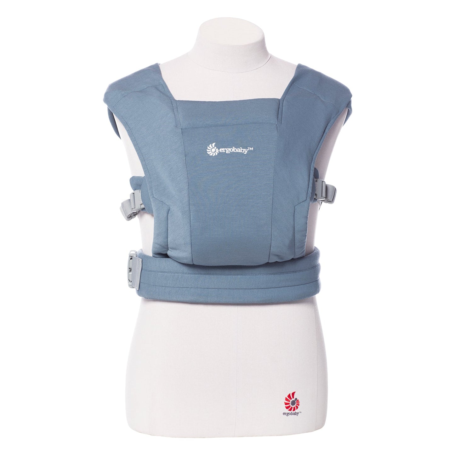 Embrace Baby Carrier