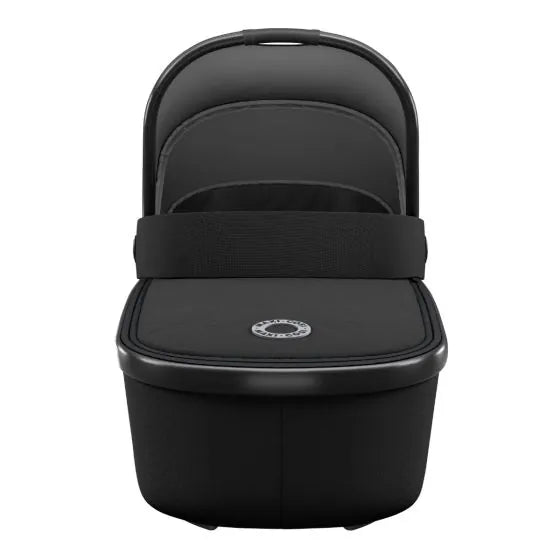 Maxi Cosi Oxford Comfort Stroller With Oria Bassanet