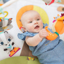 Tiny Love Forest Development Mat