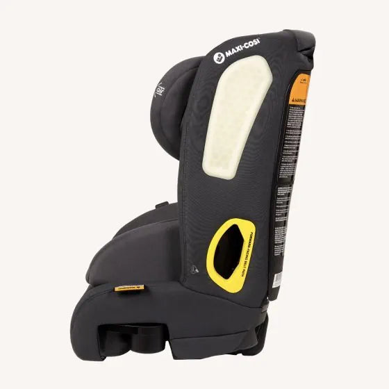 Maxi Cosi Tuva LX Harnessed Front Facing 6 Months to 8 Years