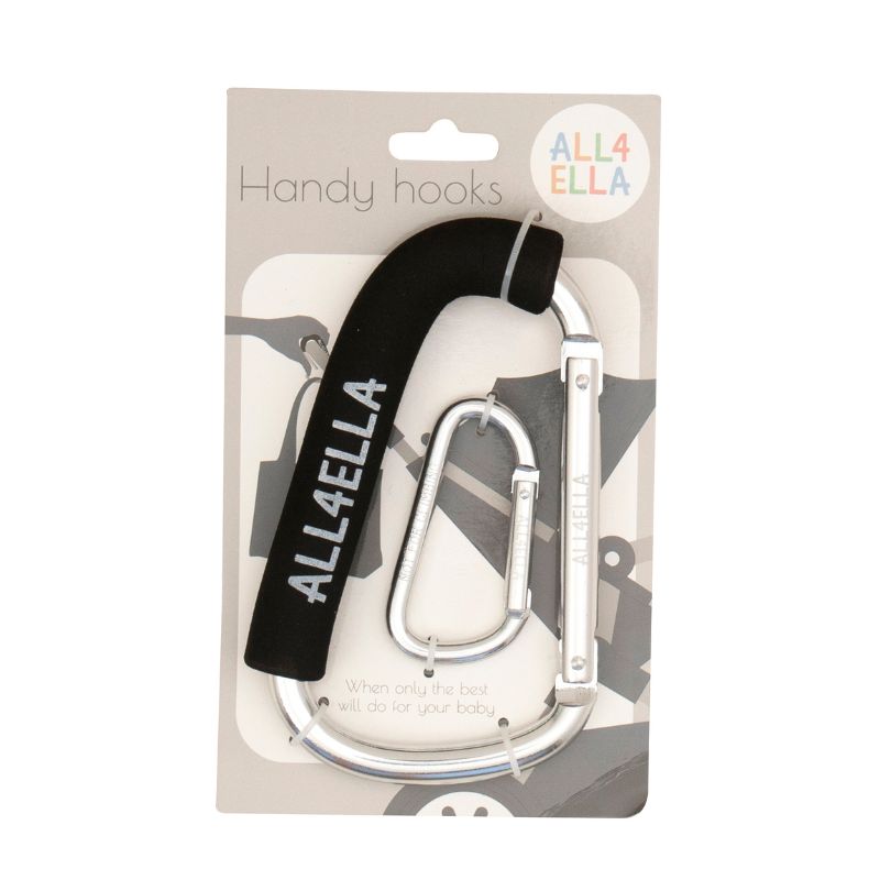 Handy Hook