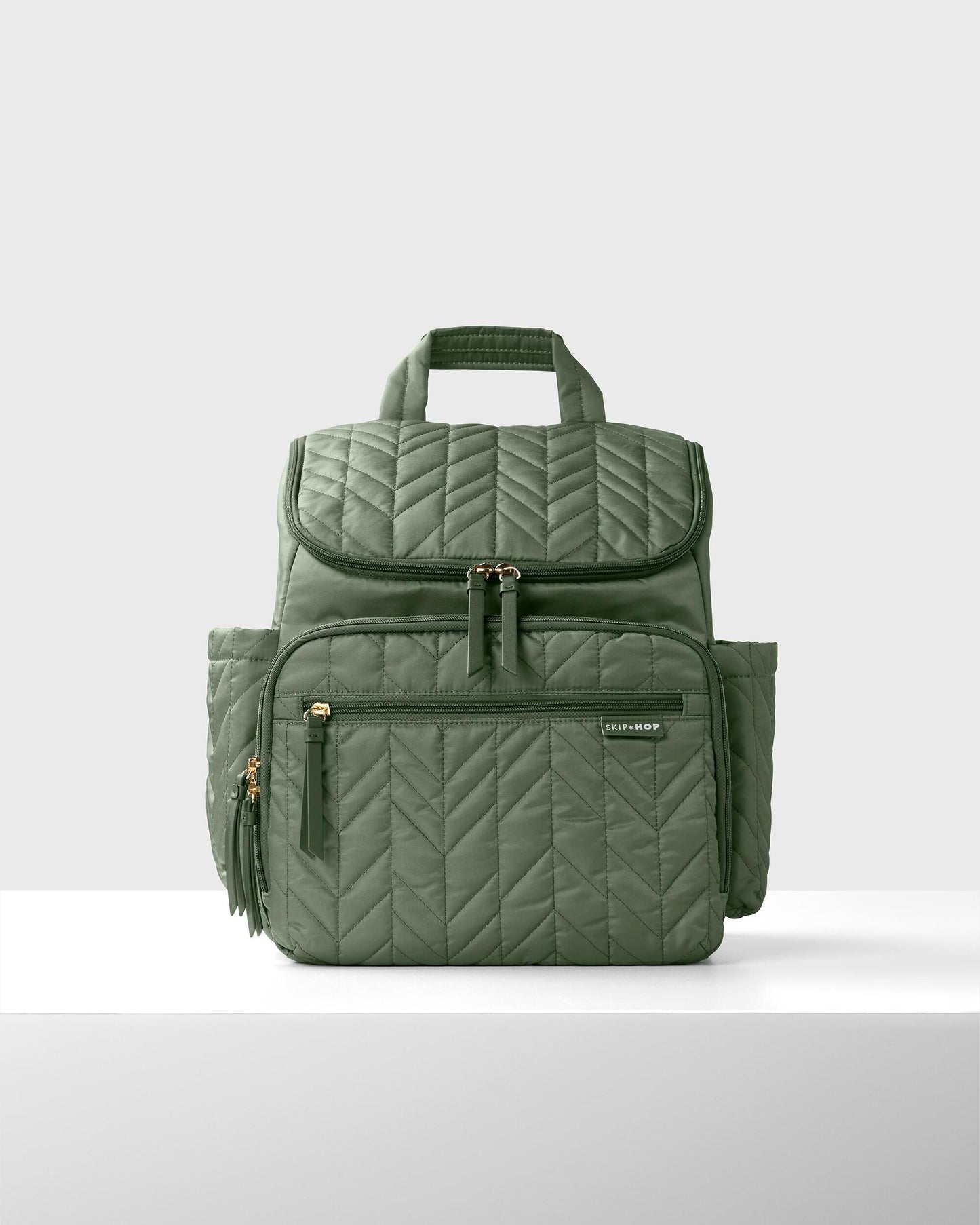 Skip Hop Forma Nappy Backpack