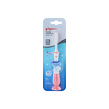 Training Toothbrush Step 4