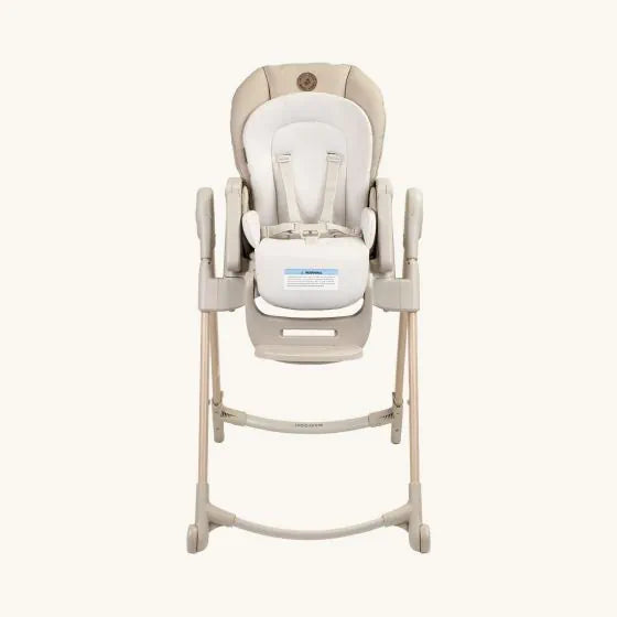 Minla Highchair