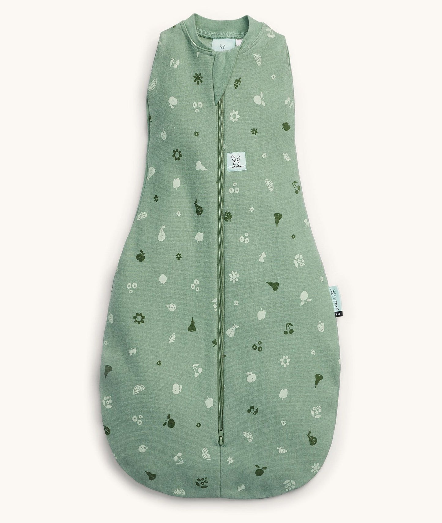 Cocoon Swaddle Bag 1.0 TOG