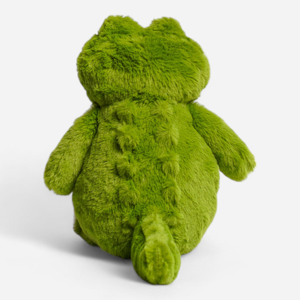 FurFolk Crocodile