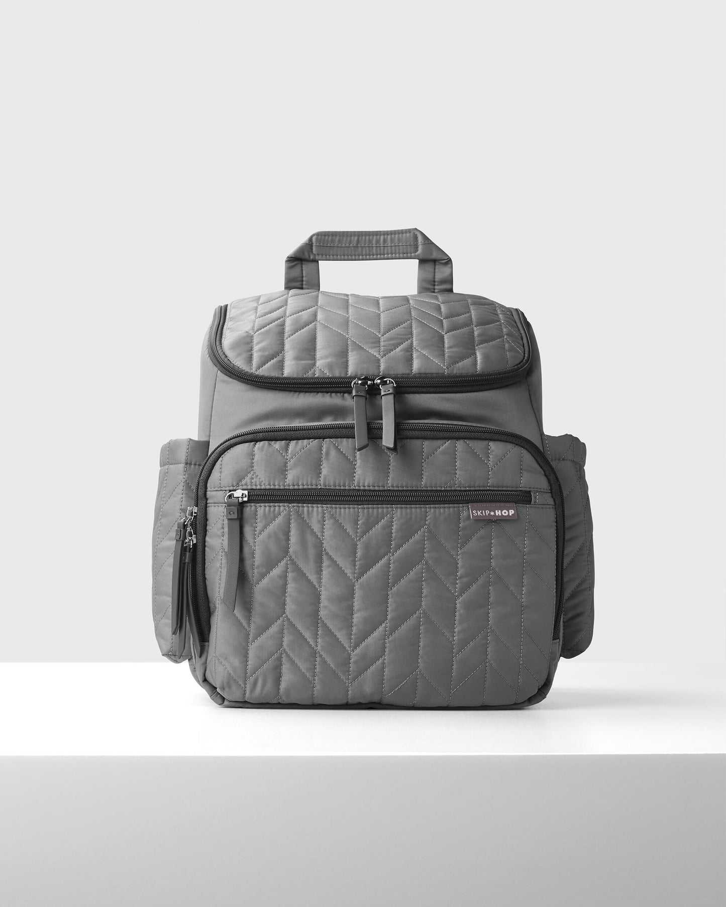 Skip Hop Forma Nappy Backpack