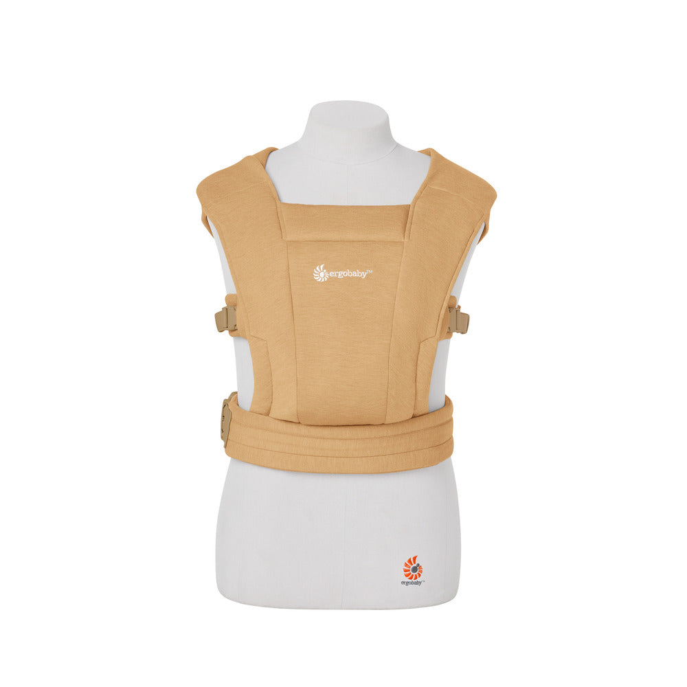 Embrace Baby Carrier