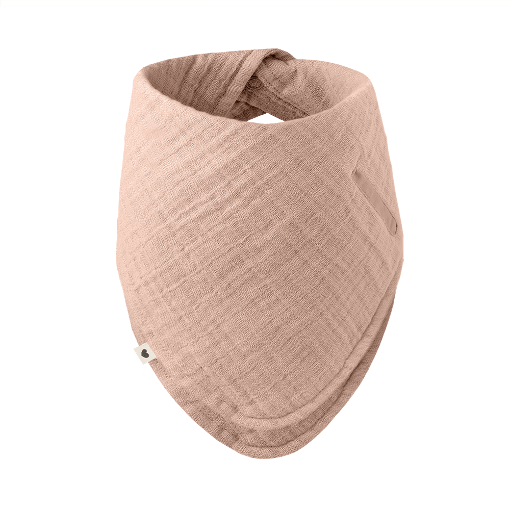 Bibs Bandana bib
