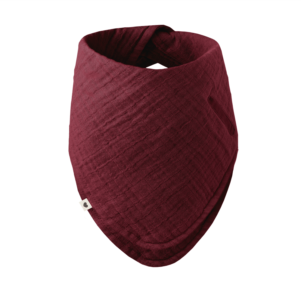 Bibs Bandana bib