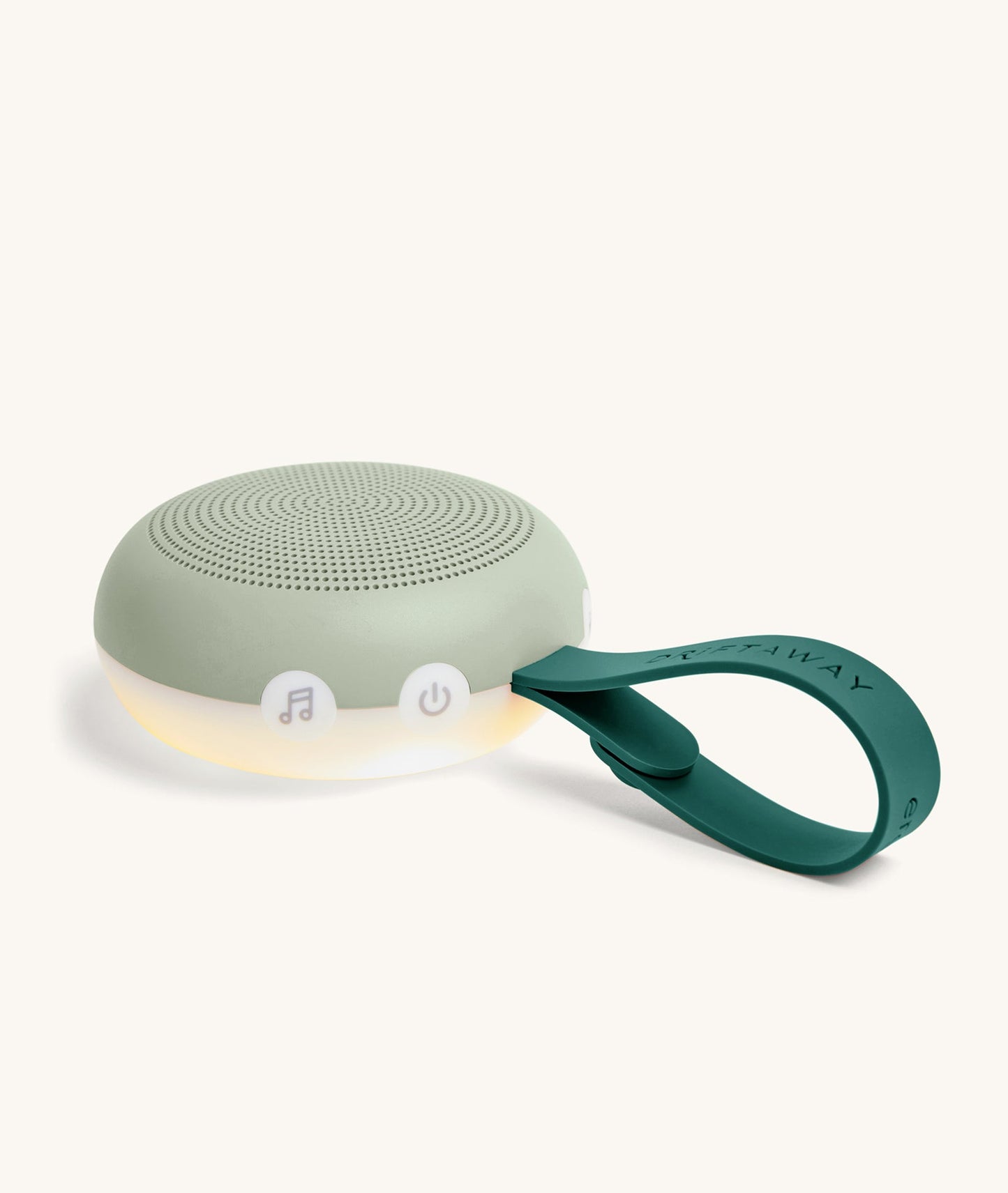 Drift Away White Noise Machine