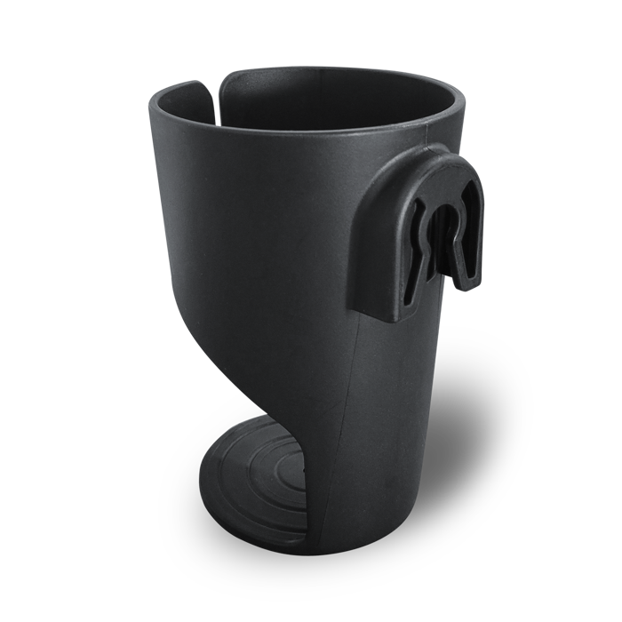 Britax Cup Holder