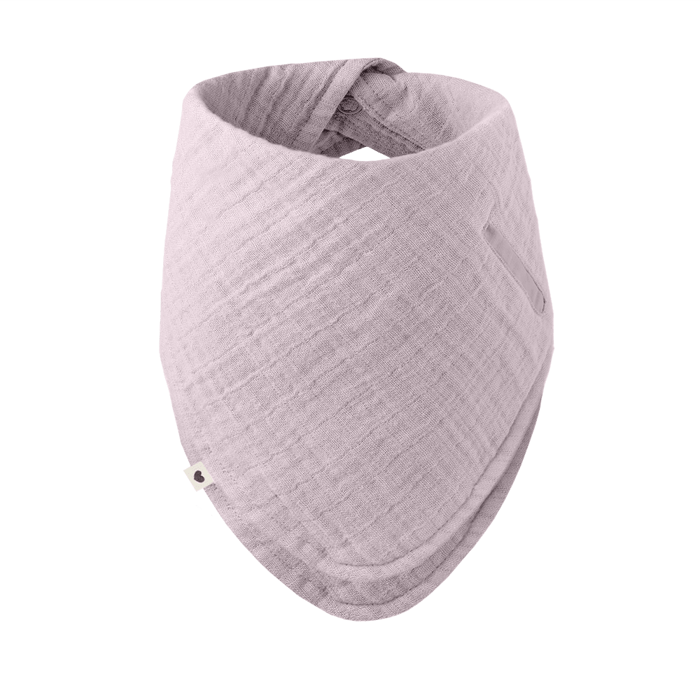 Bibs Bandana bib