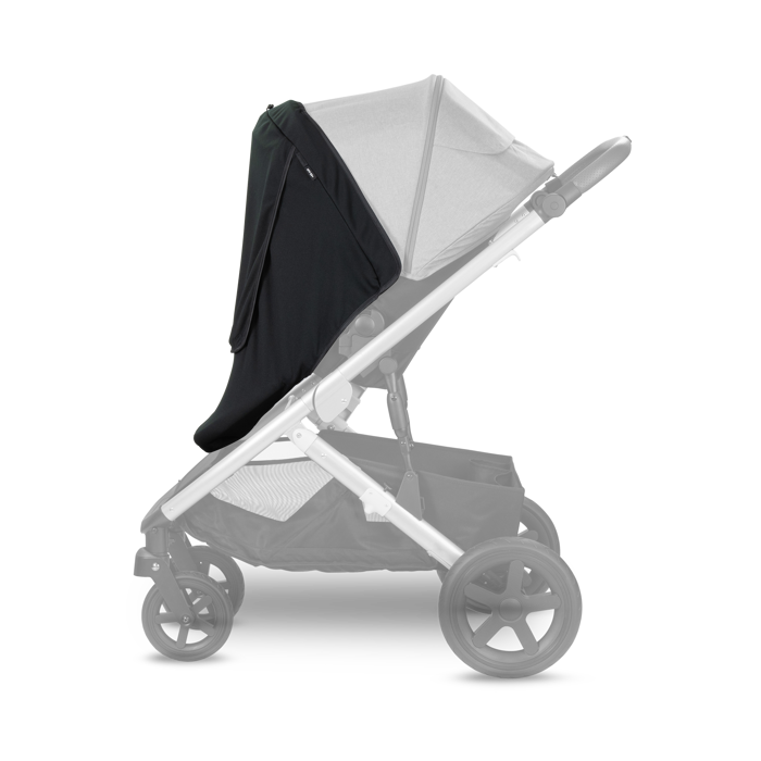Britax Universal Sun Cover