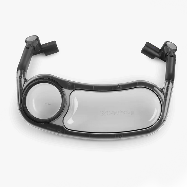 UppaBaby Minu V3 Snack Tray