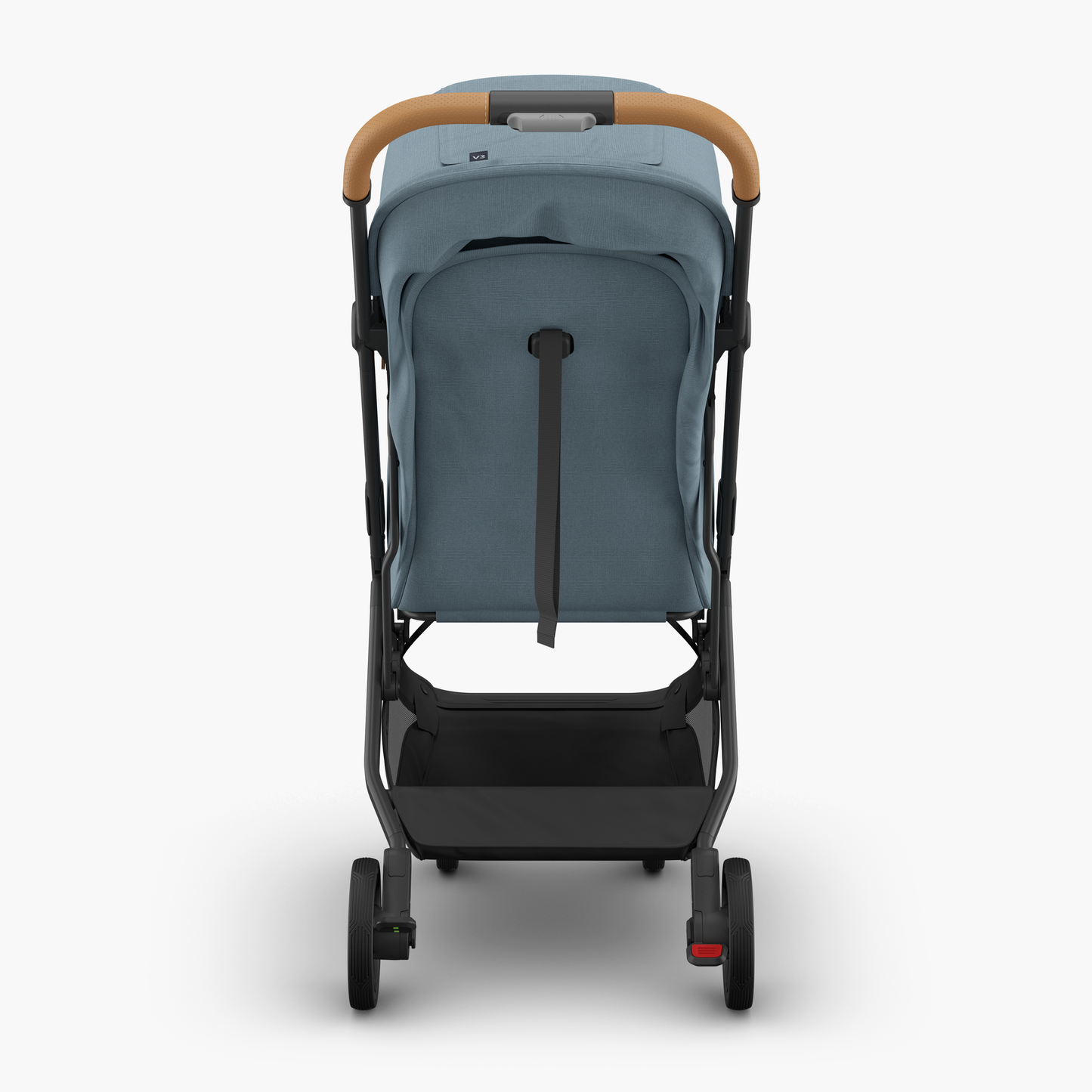 UPPAbaby MINU V3 Stroller