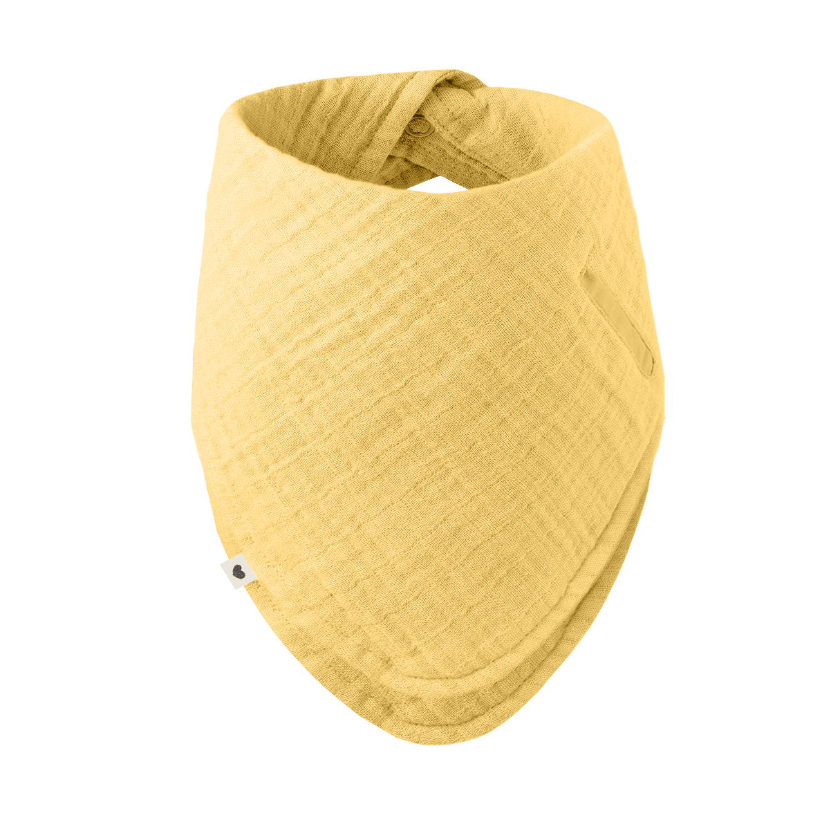 Bibs Bandana bib