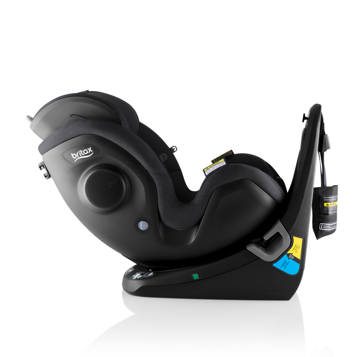 B-Swivel Style Preorder