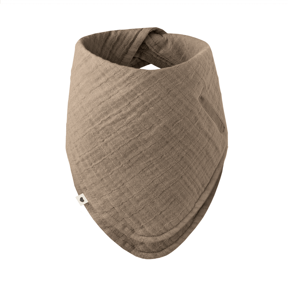 Bibs Bandana bib