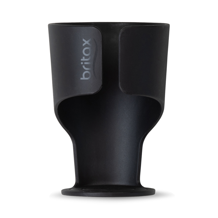 Britax Cup Holder