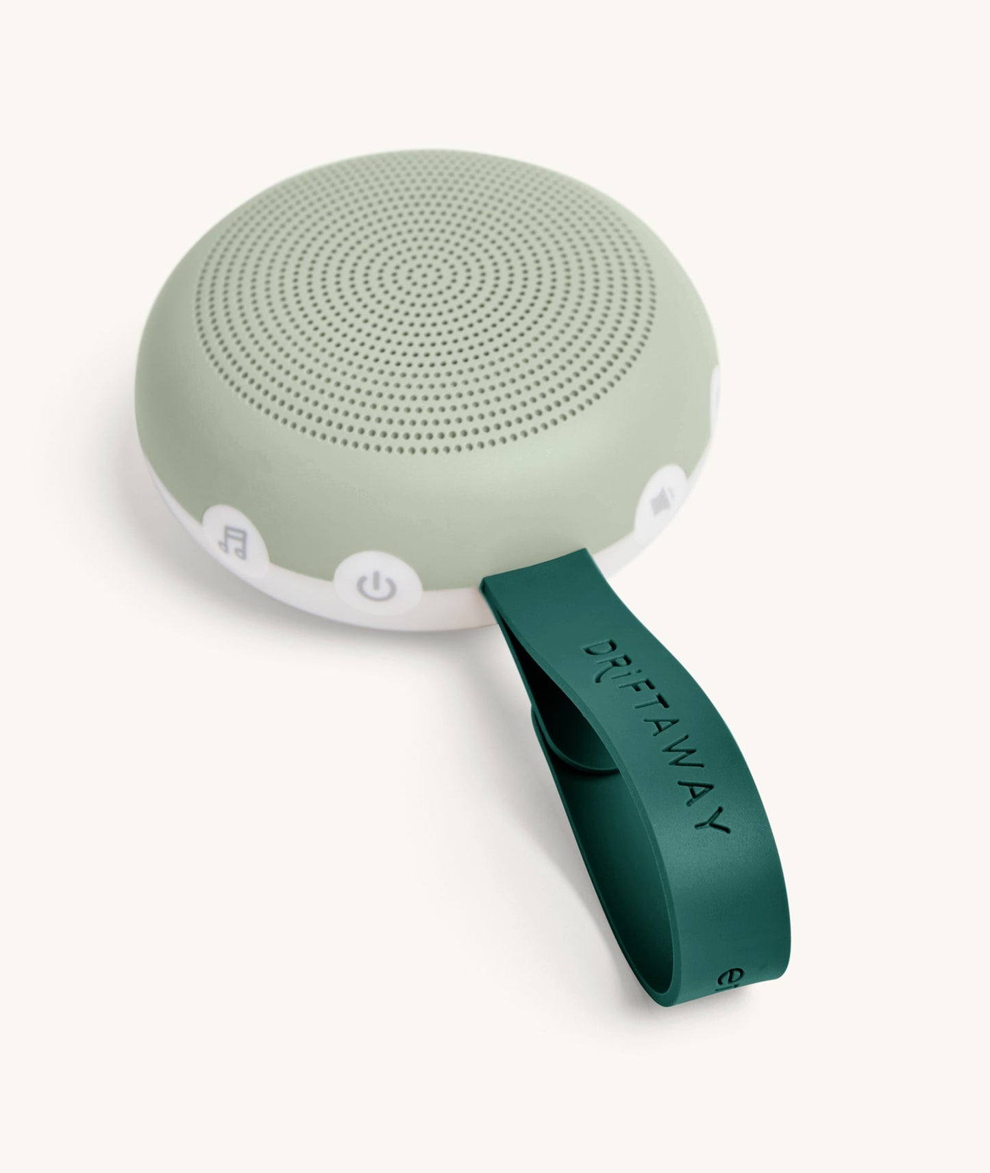 Drift Away White Noise Machine