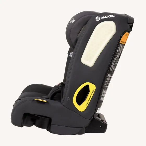 Maxi Cosi Tuva LX Harnessed Front Facing 6 Months to 8 Years