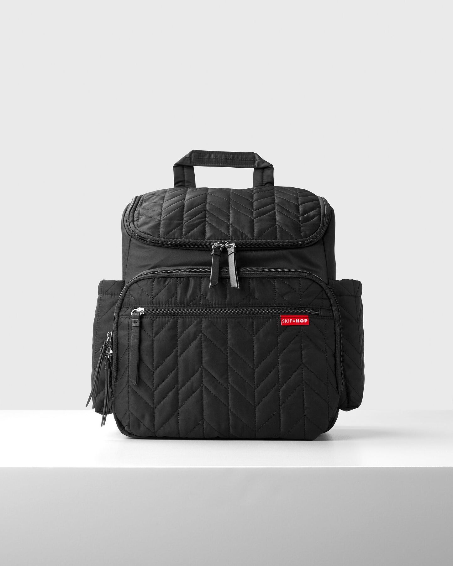 Skip Hop Forma Nappy Backpack