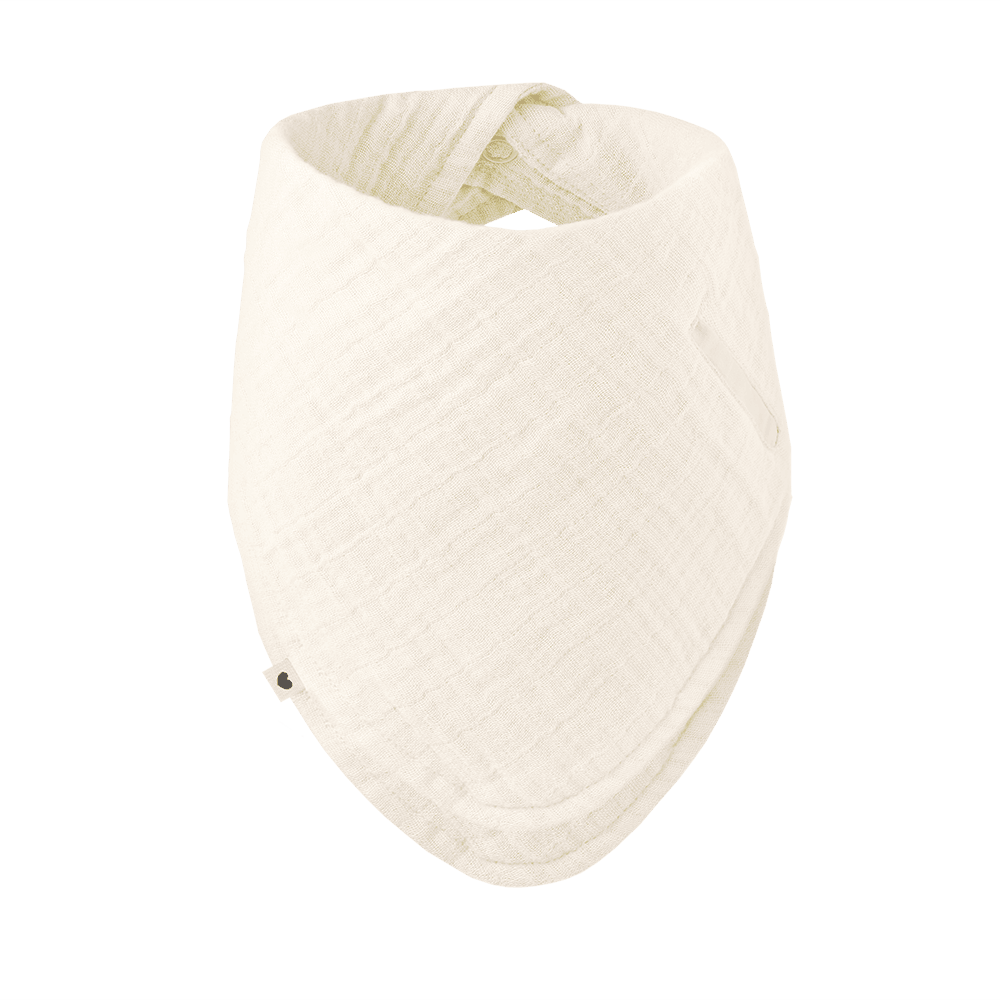 Bibs Bandana bib