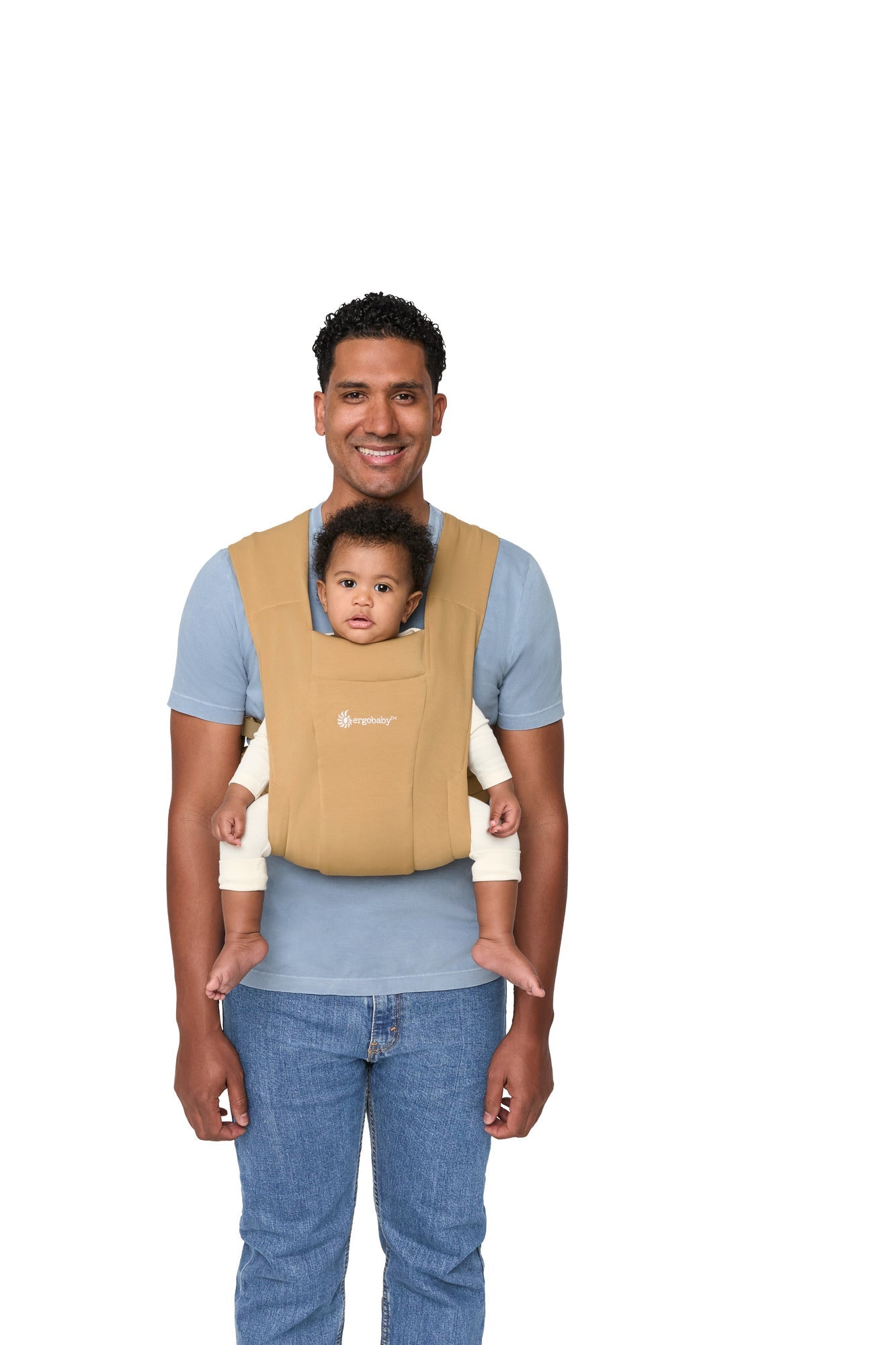 Embrace Baby Carrier