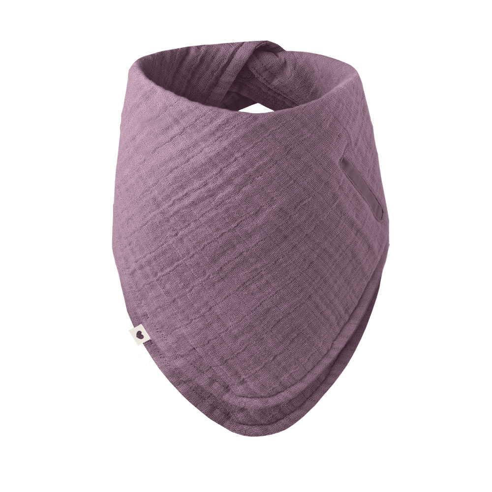 Bibs Bandana bib