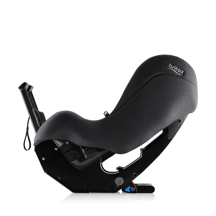 Britax Graphene EA style