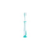 Training Toothbrush Step 4