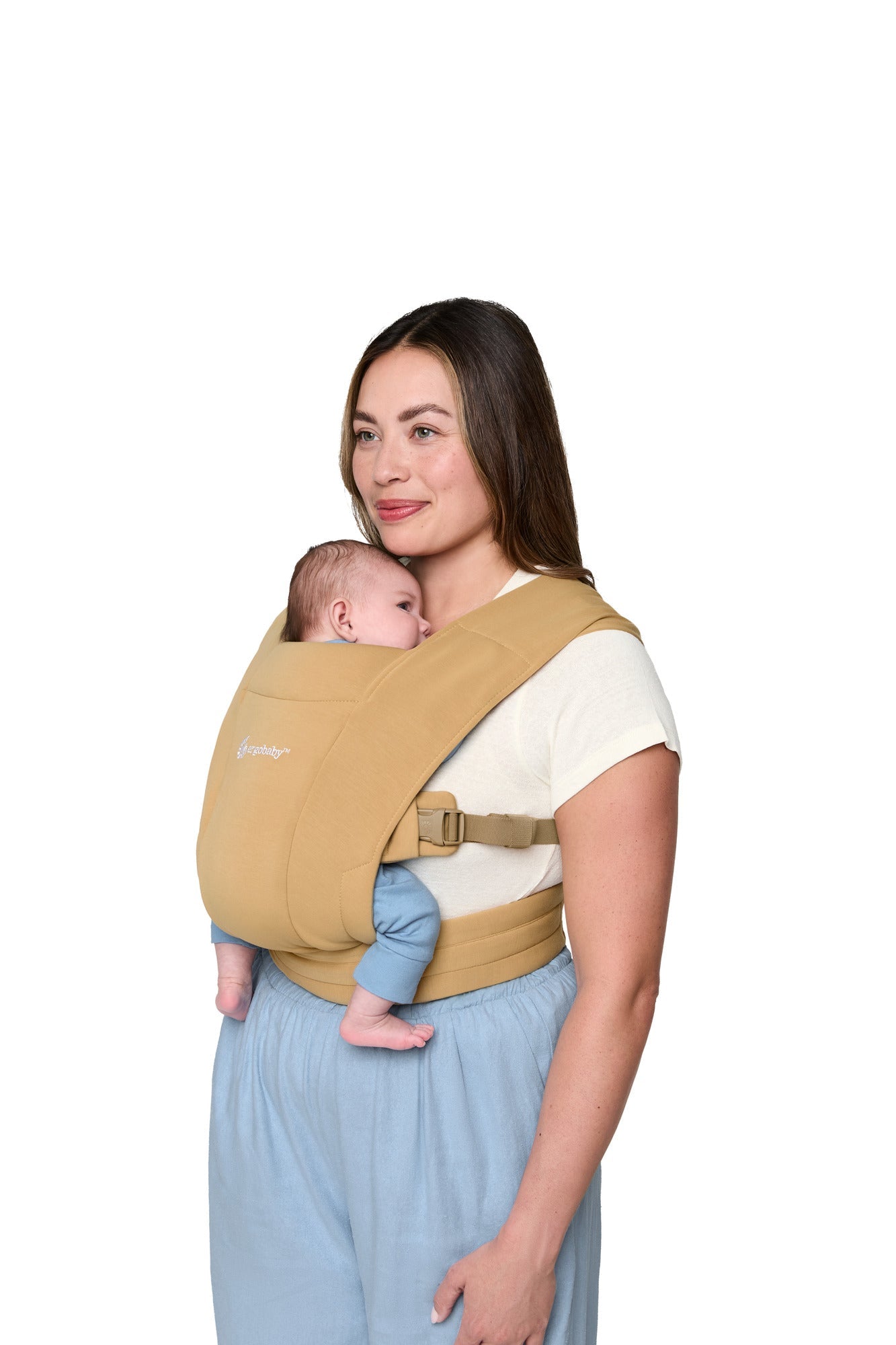 Embrace Baby Carrier