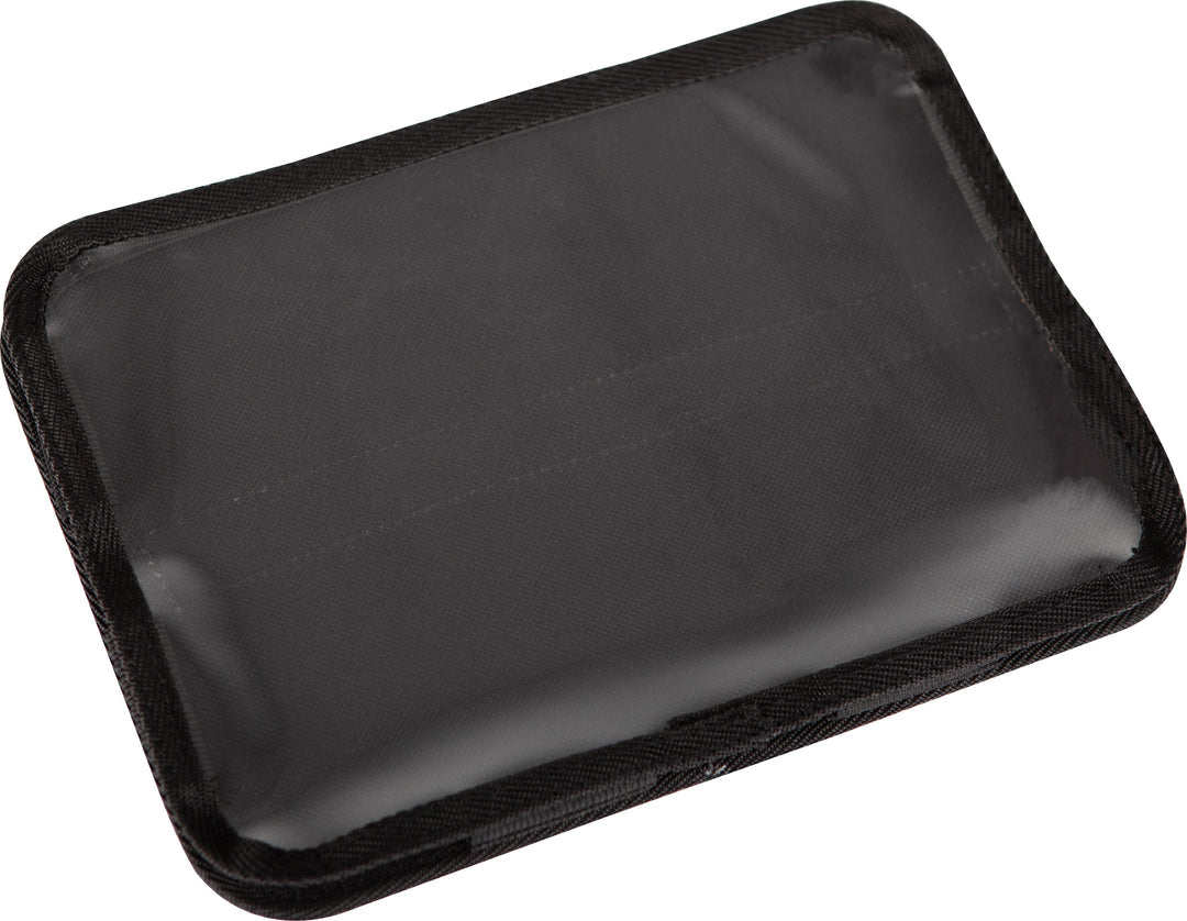 InfaSecure Tablet Travel Case
