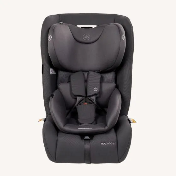 Maxi Cosi Tuva LX Harnessed Front Facing 6 Months to 8 Years