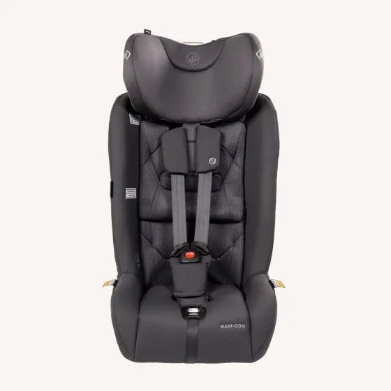 Maxi Cosi Tuva LX Harnessed Front Facing 6 Months to 8 Years